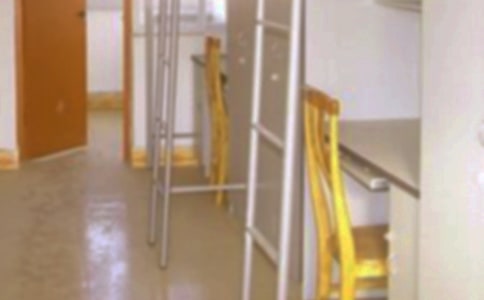 ���n������ęzӑ����ͨ��11ƪ��