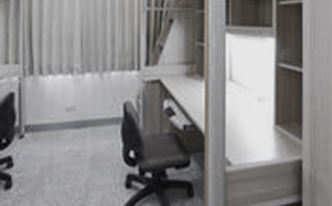 �����֙C(j��)���]�ՙzӑ����ͨ��21ƪ��