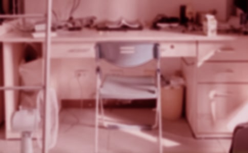 �P(gu��n)������W(xu��)���zӑ���R����ƪ