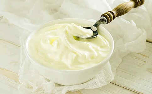 偷喝酸奶作文(范例2篇)