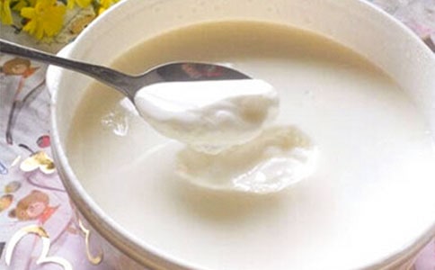 ���꼉(j��)���ģ�������