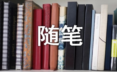 ���L���Ժ���}Ŀ���S�P