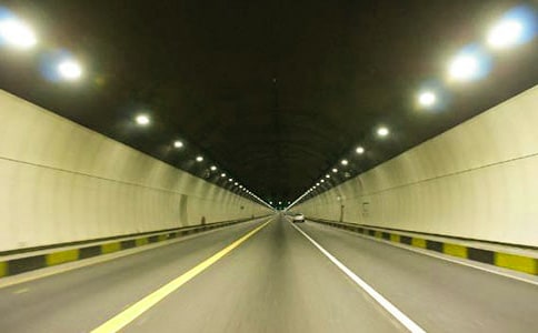 �r(sh��)�����������꼉(j��)����