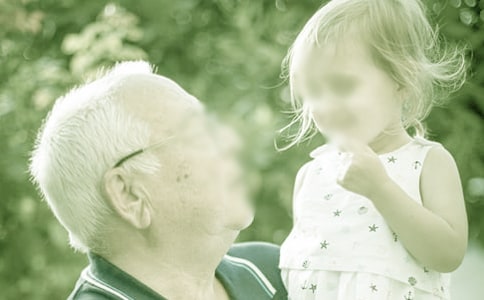 �o�OŮ��һ����(�ϼ�20ƪ)