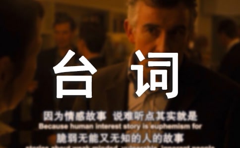 ����ҹ׷������(j��ng)���_�~