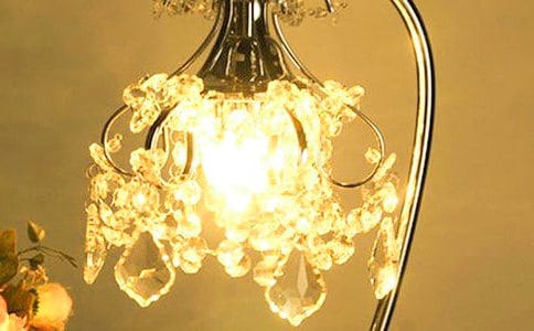 說明文臺燈作文400字(通用21篇)