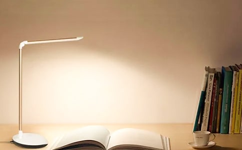 �_�������f���ġ�����5ƪ��