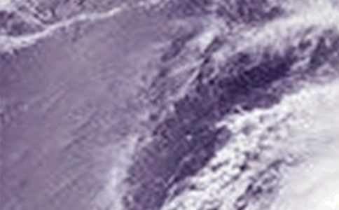 最新防臺(tái)風(fēng)暴雨應(yīng)急預(yù)案(精選26篇)