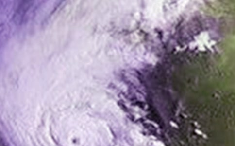 ���_(t��i)�L(f��ng)������r��(b��o)�棨���x10ƪ��