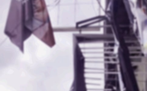 臺(tái)風(fēng)過(guò)后復(fù)工復(fù)產(chǎn)方案(精選6篇)