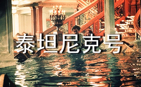 �^��̩̹���̖(h��o)���им��\7ƪ