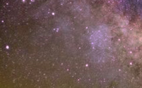 ��̫�����ֲ��Ľ̌W(xu��)��˼����