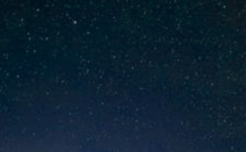 黑洞是“太空中最自私的怪物”嗎