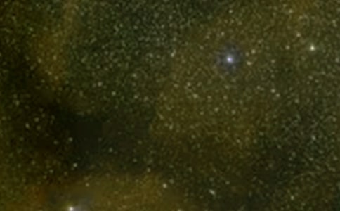 δ����̫������600�֣�ͨ��34ƪ��