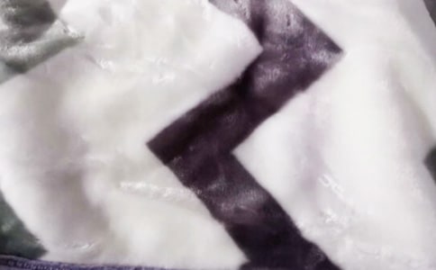 �ܵܵ�С̺��һ�꼉(j��)���ģ�ͨ��6ƪ��