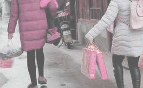 2017̽�H��Ո�ٗl����