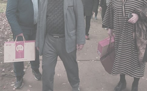 �����̽�H��Ո��