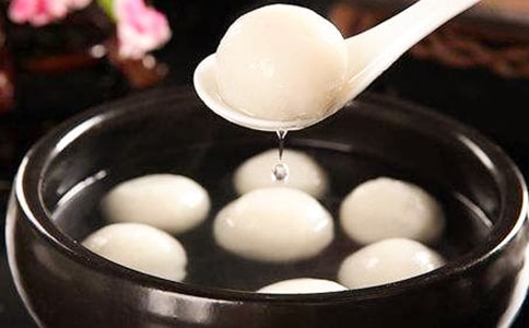 第一次做湯圓的作文(精選5篇)