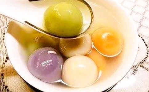 �茑�������A�ľ���200��