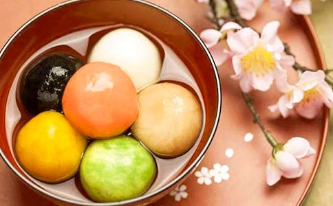 ���������A����2ƪ