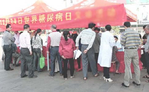 ��9��(g��)(li��n)�χ�(gu��)�����ջ��(d��ng)���Y(ji��)