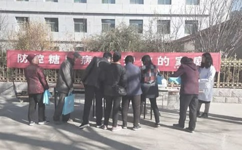 2022������������̖