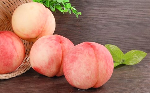 �����ϵ�����ɢ��