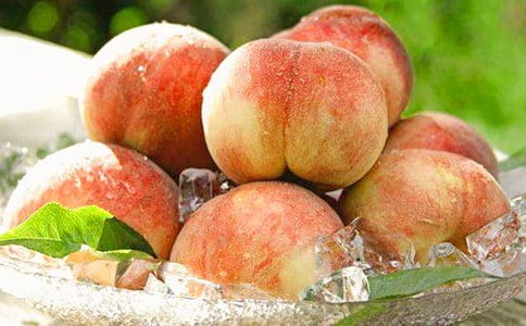 ��ĭ��͵���ӵĹ���