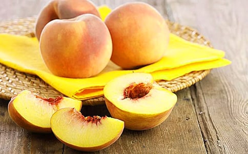 ���ӵ����༼�g(sh��)