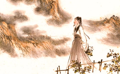 �՜Y�����wȥ�����o�����c���b�ľ���