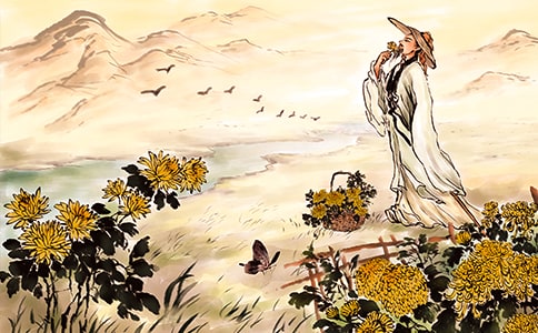 �՜Y������֮һԊ(sh��)���ԡ�ͣ�Ʋ���