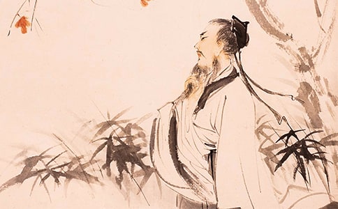 �՜Y���ɾՖ|�h���p��