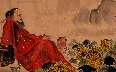 �՜Y���sԊʮ���������Ԋ��ƴ����