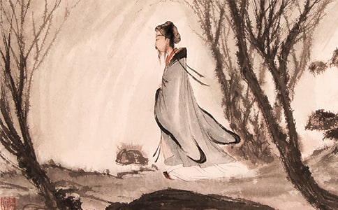 �o�՜Y����һ���źϼ�15ƪ