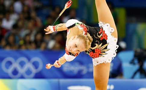 ˇ�g(sh��)�w�ٽ̌W(xu��)Ӌ(j��)��