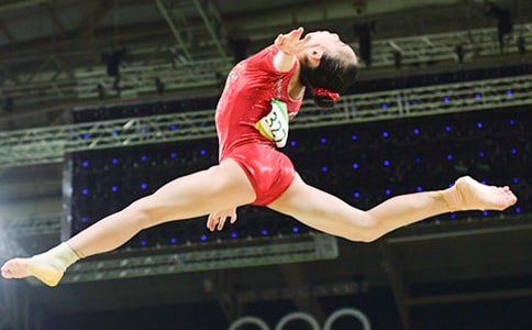 �w�����p��е�w�١��̌W�OӋ