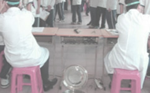 ��һ������W(xu��)�w�z��Ҫ�w�z��