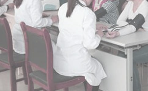 �����w�z���Ă��˹���Ӌ��