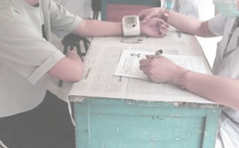 �w�z���ĠI�N�߄���