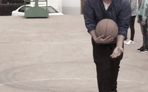 �P(gu��n)���w���̎��Ľ̌W(xu��)����Ӌ(j��)��