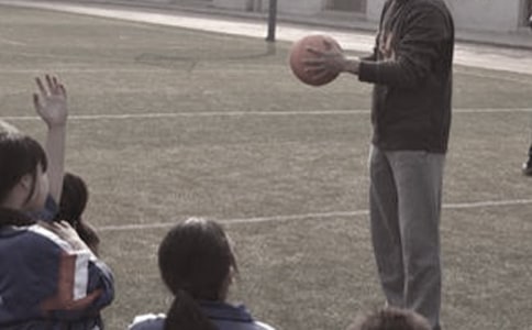 ��һ�w���̎��̌WӋ�����ģ����x5ƪ��