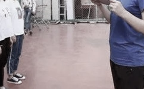 С�W(xu��)�w���̎��W(xu��)�ڈ�(b��o)��