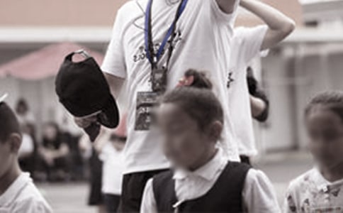 �����w���̎�����Ӌ(j��)�����Ĳ���