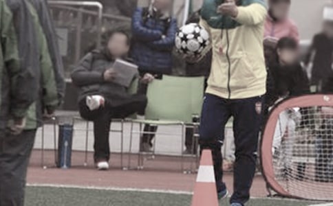 �w���̎��ČW(xu��)�ڹ���Ӌ(j��)��