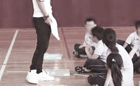 �w���̎��W(xu��)�ꂀ�˿��Y(ji��)7ƪ