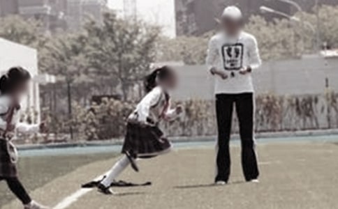 關(guān)于體育教師教學(xué)的工作計(jì)劃