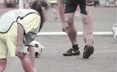 С�W(xu��)���꼉(j��)��(c��)�w���̌W(xu��)����Ӌ(j��)��