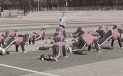 �����A�����꼉(j��)�w���̌W(xu��)Ӌ(j��)����ƪ