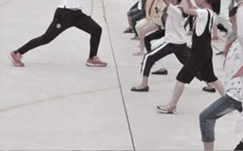 �W(xu��)У�w���̌W(xu��)����Ӌ(j��)���R��5ƪ