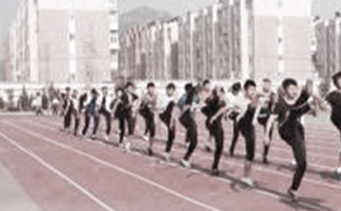 С�W(xu��)���꼉(j��)�w���̌W(xu��)�Ĺ���Ӌ(j��)��